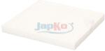 JAPKO Filtru, aer habitaclu JAPKO 21GW0 (21GW0)