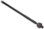 MAXGEAR Bieleta de directie MAXGEAR 69-0450 (69-0450)