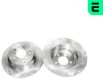 OPTIMAL Disc frana OPTIMAL BS-4110C (BS-4110C)