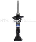 SNR amortizor SNR SA65143.04 (SA65143.04) - automobilus