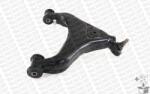 MONROE Brat, suspensie roata MONROE L10543 (L10543)