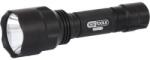 KS TOOLS Lampa de mana KSTOOLS 150.4360 (150.4360)