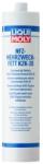 LIQUI MOLY Vaselina LIQUI MOLY Nfz-Mehrzweckfett K2K -20 21415 (21415)
