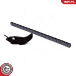 ESEN SKV chit lant de distributie ESEN SKV 21SKV252 (21SKV252)
