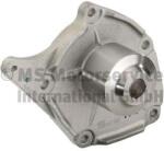 Kolbenschmidt Pompă de apă, răcire motor KOLBENSCHMIDT 50005171 (50005171)
