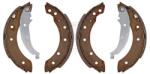 ABS Set saboti frana ABS 8895 (8895)