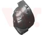 VAN WEZEL Carenaj roata VAN WEZEL 4317436 (4317436)