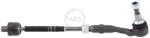 ABS bara directie ABS 250327 (250327)