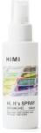 HIMI gouache kondicionáló spray, 100 ml