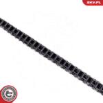 ESEN SKV chit lant de distributie ESEN SKV 21SKV264 (21SKV264)