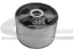 3RG Suport motor 3RG 40623 (40623)