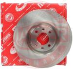 Master-sport Germany Disc frana MASTER SPORT 24013002301-PCS-MS (24013002301-PCS-MS)