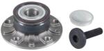 ABS Set rulment roata ABS 200988 (200988)