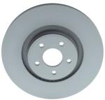 Bosch Disc frana BOSCH 0 986 479 F80 (0 986 479 F80)