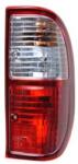 VAN WEZEL Lampa spate VAN WEZEL 1963924 (1963924)
