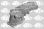 SASIC Suport motor SASIC 2704055 (2704055)