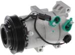 VALEO Compresor, climatizare VALEO CORE-FLEX 690244 (690244)