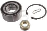ABS Set rulment roata ABS 200904 (200904)