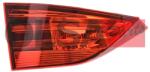 AIC Lampa spate AIC OLSA Aftermarket, piesă de schimb originală 72191 (72191)