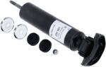 SACHS amortizor SACHS 231 001 (231 001)