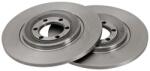 ABS Disc frana ABS 15043 (15043)