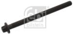 Febi Bilstein surub chiulasa FEBI BILSTEIN 45206 (45206)