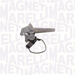 Magneti Marelli Mecanism actionare geam MAGNETI MARELLI 350103170145 (350103170145)