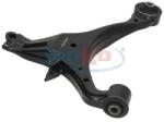 JAPKO Brat, suspensie roata JAPKO 72414L (72414L)