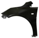 MTR Aripa MTR 11646936 (11646936) - automobilus