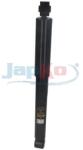 JAPKO amortizor JAPKO MJ33041 (MJ33041)