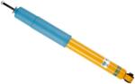 BILSTEIN amortizor BILSTEIN - B6 Performance 24-016100 (24-016100)