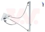 VAN WEZEL Mecanism actionare geam VAN WEZEL 3799264 (3799264)