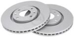 ABS Disc frana ABS 17338 (17338)