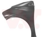 VAN WEZEL Aripa VAN WEZEL ** Equipart ** 4034657 (4034657)