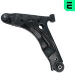 OPTIMAL Brat, suspensie roata OPTIMAL G6-2136 (G6-2136)