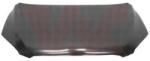 VAN WEZEL Capota motor VAN WEZEL 5470660 (5470660)