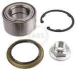 ABS Set rulment roata ABS 200951 (200951)