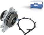 DT Spare Parts Pompă de apă, răcire motor DT Spare Parts 3.16014 (3.16014)