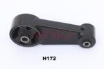 ASHIKA Suport motor ASHIKA GOM-H172 (GOM-H172) - automobilus
