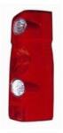 VAN WEZEL Lampa spate VAN WEZEL 5862932 (5862932)