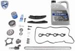 ACKOJA chit lant de distributie ACKOJA EXPERT KITS + A52-10001-XXL (A52-10001-XXL)