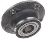 SKF Set rulment roata SKF VKBA 7234 (VKBA 7234)