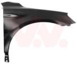 VAN WEZEL Aripa VAN WEZEL 5923658 (5923658)
