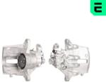 OPTIMAL Etrier frana OPTIMAL BC-1528L (BC-1528L)