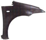 MTR Aripa MTR 30064285 (30064285)