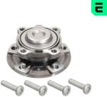 OPTIMAL Set rulment roata OPTIMAL 501108 (501108)