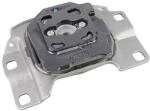 Metzger Autoteile Suport motor METZGER AUTOTEILE 8053783 (8053783)