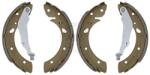 ABS Set saboti frana ABS 9012 (9012)