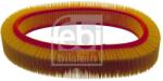 Febi Bilstein Filtru aer FEBI BILSTEIN 31442 (31442)