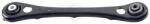 ABS Brat, suspensie roata ABS 211089 (211089)